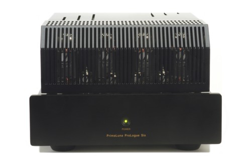 Primaluna Dialogue 6 Original Dual Mono Poweramp Harma STR EL34 Relic Full Upgrade Kit Primaluna Dialogue 6 Original Dual Mono Poweramp Harma STR EL34 Relic Full Upgrade Kit